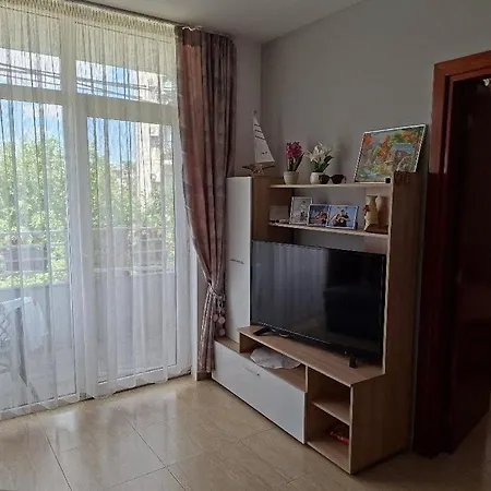 Sun Village